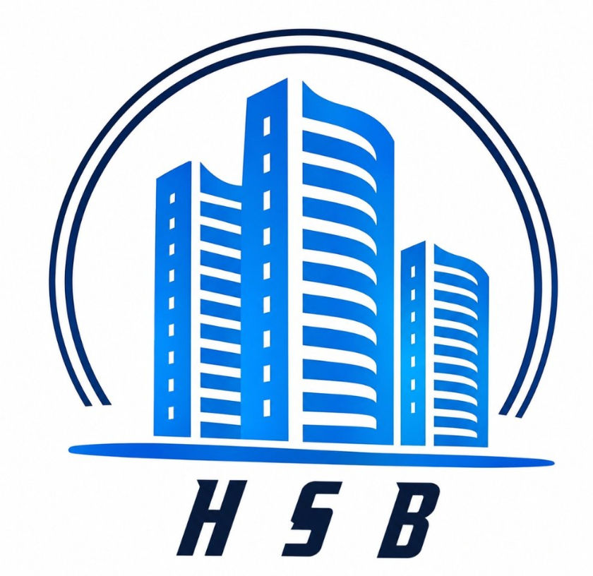 HSB Logo